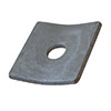 CURVED WASHER